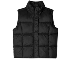 Liemenė 4F F140 W 4FWAW24TVJAF140