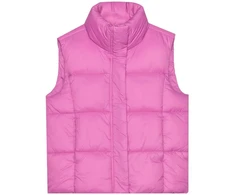 Liemenė 4F F140 W 4FWAW24TVJAF140