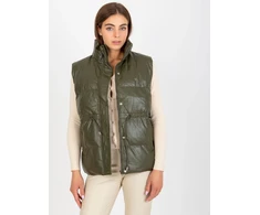 Liemenė-AI-KZ-MC364.94-khaki