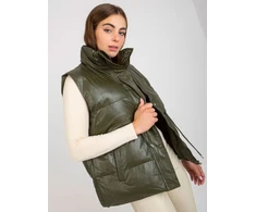 Liemenė-AI-KZ-MC364.94-khaki