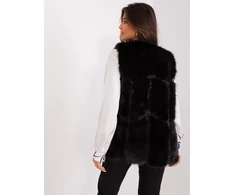 Liemenė-AT-KZ-2375.00P-juoda