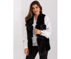 Liemenė-AT-KZ-2375.00P-juoda