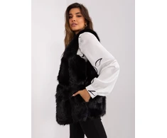 Liemenė-AT-KZ-2375.00P-juoda