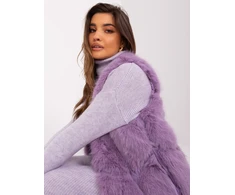 Liemenė-AT-KZ-2375.00P-šviesiai violetinė