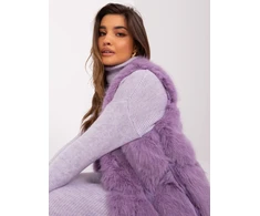 Liemenė-AT-KZ-2375.00P-šviesiai violetinė