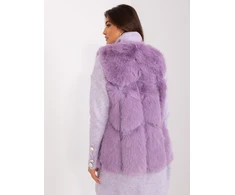 Liemenė-AT-KZ-2375.00P-šviesiai violetinė