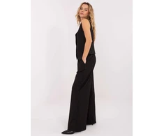 Liemenė moterims-IT-KZ-FL7519.57-juoda