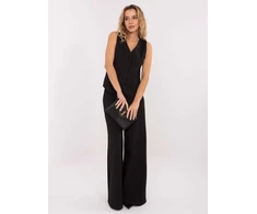 Liemenė moterims-IT-KZ-FL7519.57-juoda