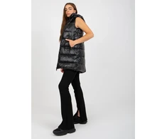 Liemenė-NM-KZ-D2-3818.98P-juoda
