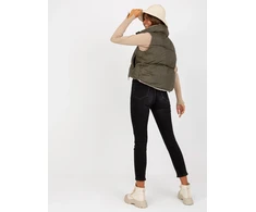 Liemenė-NM-KZ-D2-3836-22/-62.43P-khaki