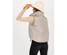 Liemenė-NM-KZ-D2-3836-22/-62.43P-khaki