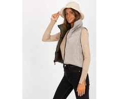 Liemenė-NM-KZ-D2-3836-22/-62.43P-khaki