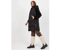 Liemenė-NM-KZ-P22-6608.98P-juoda