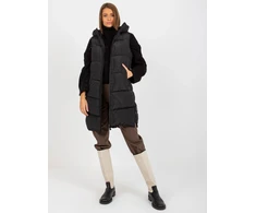 Liemenė-NM-KZ-P22-6608.98P-juoda