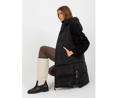 Liemenė-NM-KZ-P22-6608.98P-juoda