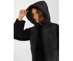 Liemenė-NM-KZ-P22-6608.98P-juoda