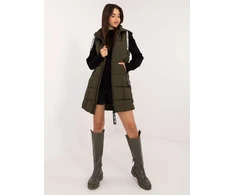 Liemenė-SK-KZ-HH-071.28-khaki