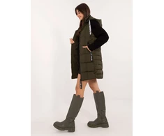 Liemenė-SK-KZ-HH-071.28-khaki
