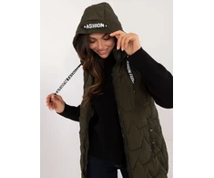 Liemenė-SK-KZ-HH-079.73-khaki