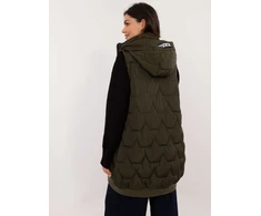 Liemenė-SK-KZ-HH-079.73-khaki