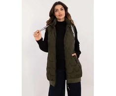 Liemenė-SK-KZ-HH-079.73-khaki