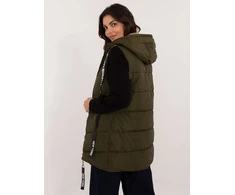 Liemenė-SK-KZ-HH-275.67-khaki