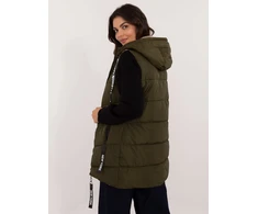 Liemenė-SK-KZ-HH-275.67-khaki