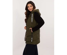 Liemenė-SK-KZ-HH-275.67-khaki