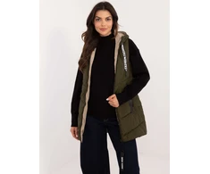 Liemenė-SK-KZ-HH-275.67-khaki