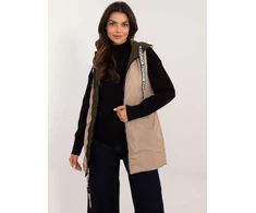 Liemenė-SK-KZ-HH-275.67-khaki
