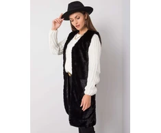 Liemenė-TW-KZ-2114-1.07P-juoda