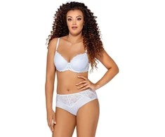 Liemenėlė 1970 m.