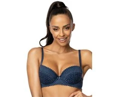 Liemenėlė