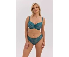 Liemenėlė Cassandra Soft 1355