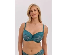Liemenėlė Cassandra Soft 1355