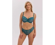 Liemenėlė Cassandra Soft 1355