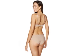liemenėlė Gortex