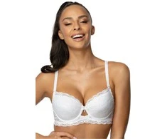 Liemenėlė Mat