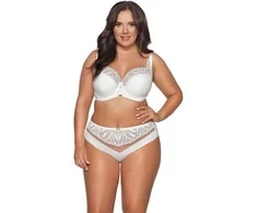 Liemenėlė Yasemin 2106 Maxi