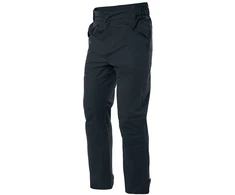 Lietaus kelnės Finntrail LIGHTSUIT Graphite 4614, Dydis: XXS