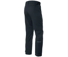 Lietaus kelnės Finntrail LIGHTSUIT Graphite 4614