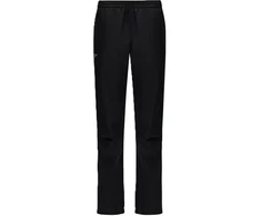 Lietaus kelnės Finntrail OUTDOOR W Graphite 1312