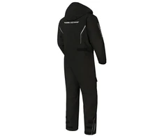 Lietaus kombinezonas Finntrail RIDER Graphite 2508