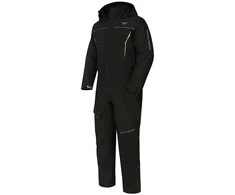 Lietaus kombinezonas Finntrail RIDER Graphite 2508, Dydis: S