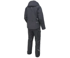 Lietaus kostiumas Finntrail GT DarkGrey 3425