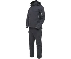 Lietaus kostiumas Finntrail GT DarkGrey 3425