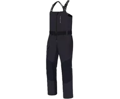 Lietaus puskombinezonis Finntrail EXCALIBUR DarkGrey 4616, Dydis: S