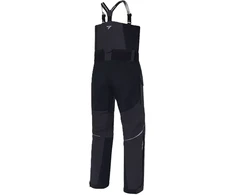 Lietaus puskombinezonis Finntrail EXCALIBUR DarkGrey 4616