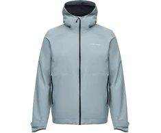 Lietaus striukė Finntrail OUTDOOR Mint 1309
