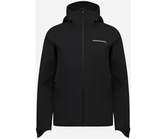 Lietaus striukė Finntrail OUTDOOR W Graphite 1311